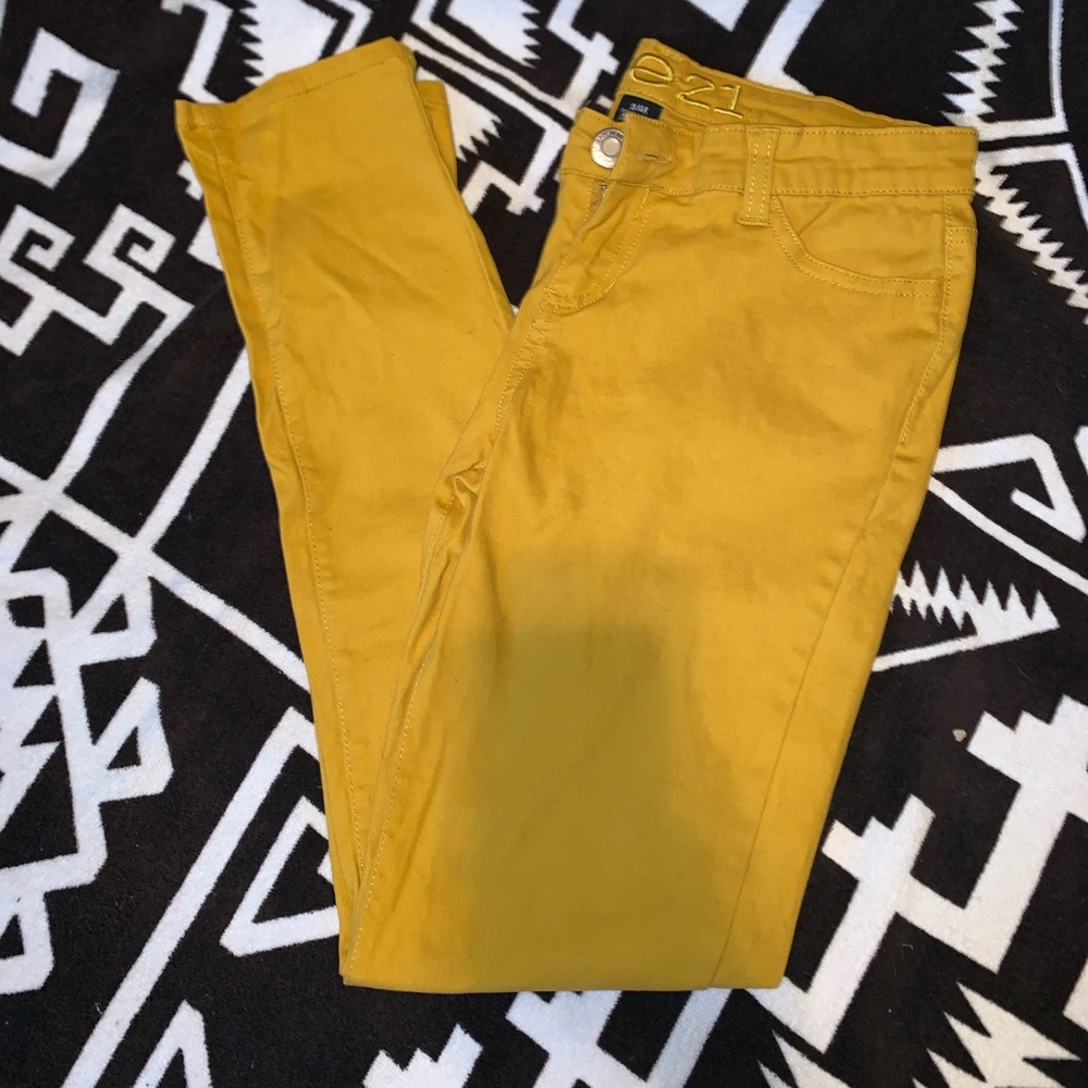 Women’s jeans